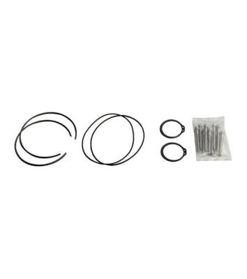 Mile Marker - Mile Marker 402SK Hub Service Kit for 104/302/402 Hubs