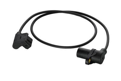 Hella - HELLA 009110541 Crankshaft Position Sensor Electrical Signal for BMW
