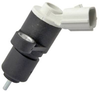 Hella - HELLA 009146731 Crankshaft Position Sensor