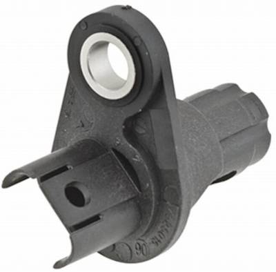 Hella - HELLA 009163301 Crankshaft-Sensor 6Pu Multi for BMW