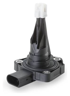Hella - HELLA 013680131 Packaged Ultrasonic Sensor Engine Oil Level for BMW