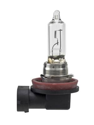 Hella - HELLA H9TB H9 Turn Signal Light Bulb 12V 65W T4