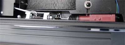 Truck Covers USA - Truck Covers USA AX-603 Power Actuators 2 for American Work Covers