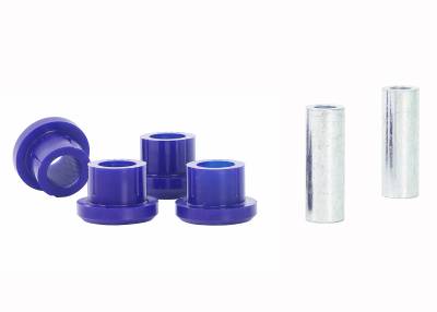 SuperPro - SuperPro SPF3851K Front Lower Control Arm Front Bushing for 09-21 Nissan GT-R