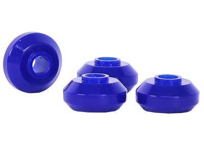 SuperPro - SuperPro SPF0201K Shank Abs Upper Bushing