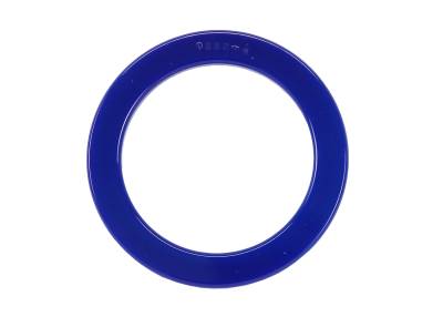 SuperPro - SuperPro SPF0252-6K 6mm Universal Spring Spacer