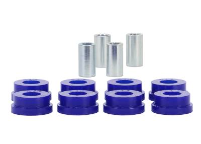 SuperPro - SuperPro SPF0513K GMH Sway Bar Link Bushing