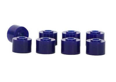 SuperPro - SuperPro SPF0904K Mazda Sway Bar Link Bushing