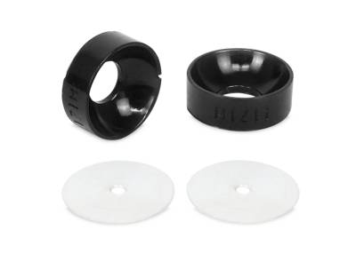 SuperPro - SuperPro SPF1171K TRIUMPH/JAGUAR UNIVERSAL RACK Bushing
