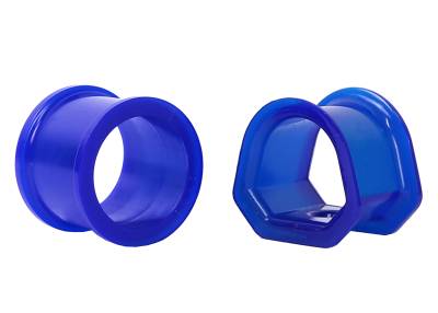 SuperPro - SuperPro SPF1706K LANCER/PROTON Rack Mount Bushing