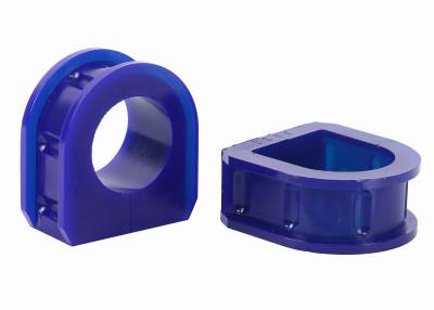 SuperPro - SuperPro SPF1932K VW GOLF 77-84 Rack Mount Bushing