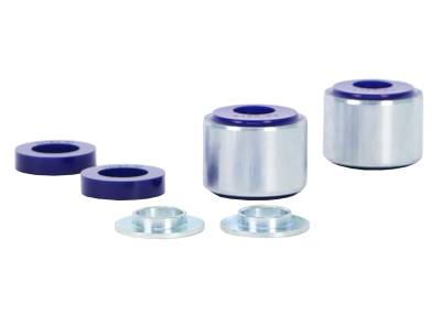SuperPro - SuperPro SPF2480-95K Front Lower Control Arm Rear Bushing
