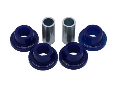 SuperPro - SuperPro SPF2641K Front Lower Control Arm Inner Bushing for Nissan