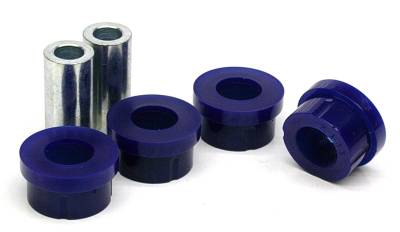 SuperPro - SuperPro SPF2133K REAR CONTROL Arm INNER Bushing
