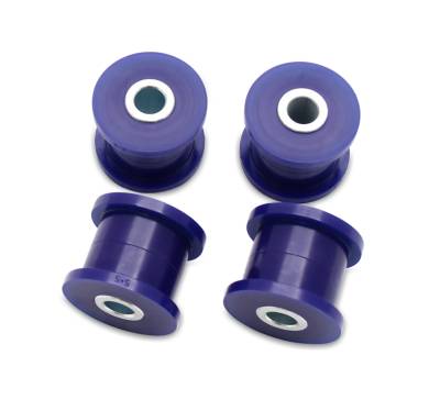 SuperPro - SuperPro SPF2317K Rear Lower Control Arm
