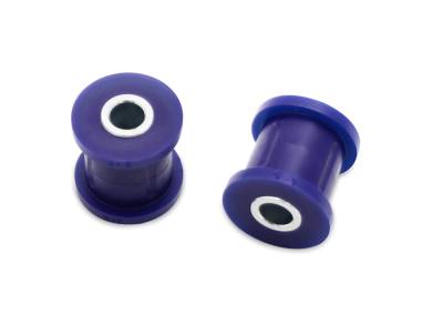 SuperPro - SuperPro SPF2396K Rear Lwr Ctrl Arm Inner