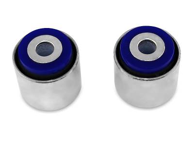 SuperPro - SuperPro SPF2862K HOLDEN Front Lower Control Arm INNER B