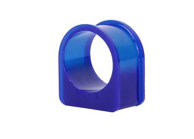 SuperPro - SuperPro SPF2864K HOLDEN RACK MOUNT Bushing KIT