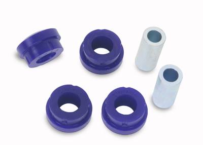 SuperPro - SuperPro SPF3015K Rear Lower Control Arm Outer Bushing