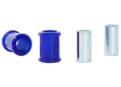 SuperPro - SuperPro SPF3032K for Supra JZA80 Rear Lower