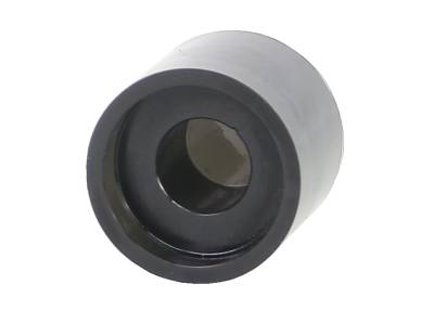 SuperPro - SuperPro SPF4848K Pin Protector Cap