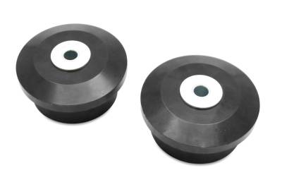 SuperPro - SuperPro SPF5178K Rear Suspension Subframe Bushing Kit for Mercedes-Benz