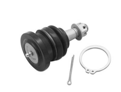 SuperPro - SuperPro Kit6490RK Front Suspension Ball Joint for 05-23 Toyota Tacoma
