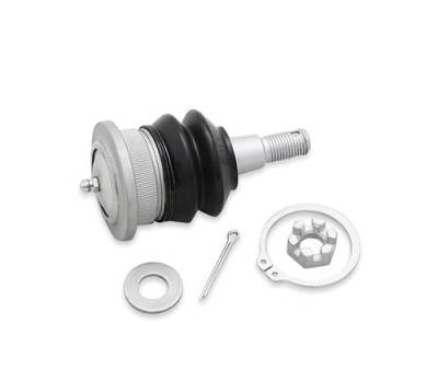 SuperPro - SuperPro KIT6640RK Service UCA Ball Joint Repair Kit 1-Arm for Dodge Ram