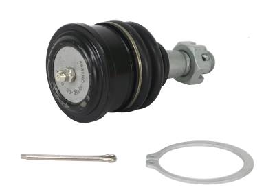 SuperPro - SuperPro Kit6540RK Front Suspension Ball Joint for Nissan/Suzuki