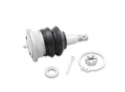 SuperPro - SuperPro Kit6670RK Front Suspension Ball Joint for 04-20 Ford F150