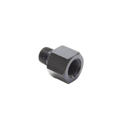 Snow Performance - Snow Performance SNF-66100 Fuel Rail Pressure Adapter for 11+ Ford Mustang