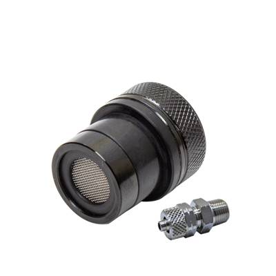 Snow Performance - Snow Performance SNO-825-QC Water-Methanol Accessory