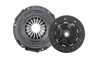RAM Clutches - RAM Clutches 88761 Replacement Clutch Set