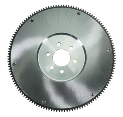 RAM Clutches - RAM Clutches 1503LW Steel Flywheel 23lbs