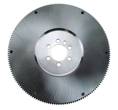 RAM Clutches - RAM Clutches 1508 Steel Flywheel