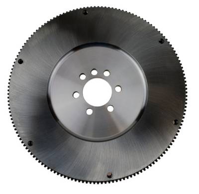RAM Clutches - RAM Clutches 1514 Steel Flywheel 12 lbs.
