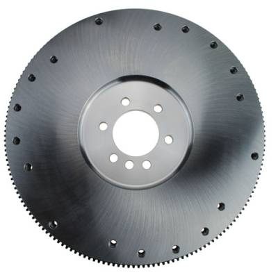 RAM Clutches - RAM Clutches 1523 Steel Flywheel