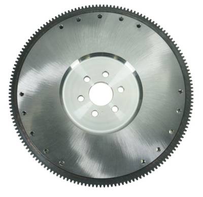 RAM Clutches - RAM Clutches 1529LW Steel Flywheel