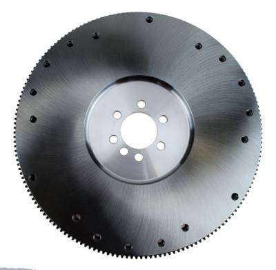 RAM Clutches - RAM Clutches 1531 Steel Flywheel