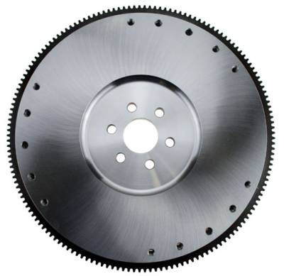 RAM Clutches - RAM Clutches 1527LW Steel Flywheel