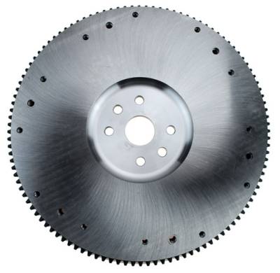 RAM Clutches - RAM Clutches 1547 Steel Flywheel