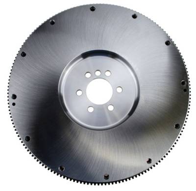 RAM Clutches - RAM Clutches 1550X ls Conversion Flywheel