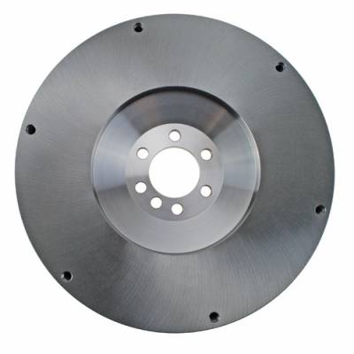 RAM Clutches - RAM Clutches 1555 Steel Flywheel GM Adapts LT1 T56 To 2Pc RMS Block