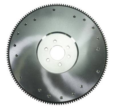 RAM Clutches - RAM Clutches 1595LW Steel Flywheel