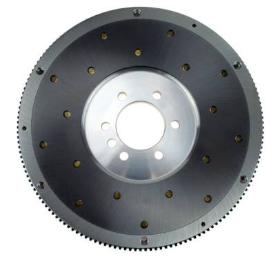RAM Clutches - RAM Clutches 2509 Aluminum Flywheel