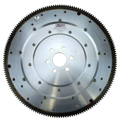RAM Clutches - RAM Clutches 2516 Aluminum Flywheel