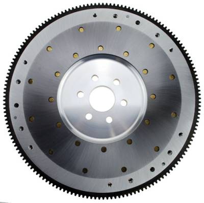 RAM Clutches - RAM Clutches 2529 Aluminum Flywheel