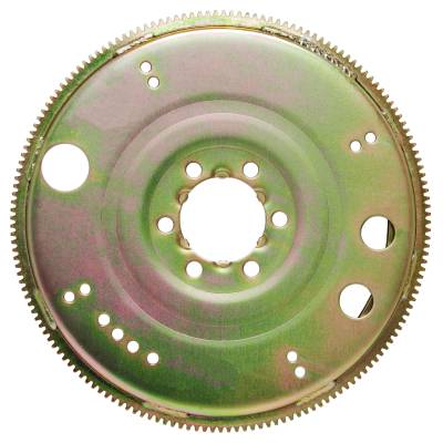 PRW - PRW 1840100 Sportsman SFI Flexplate for 71-77 AMC/Jeep 401 164T Ext Bal