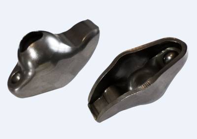 PRW - PRW 0628316 Rocker Arm Kit