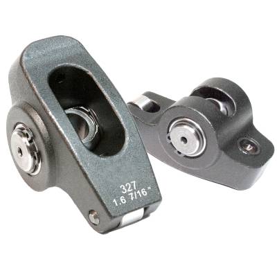 PRW - PRW 532712 Rocker Arm Kit